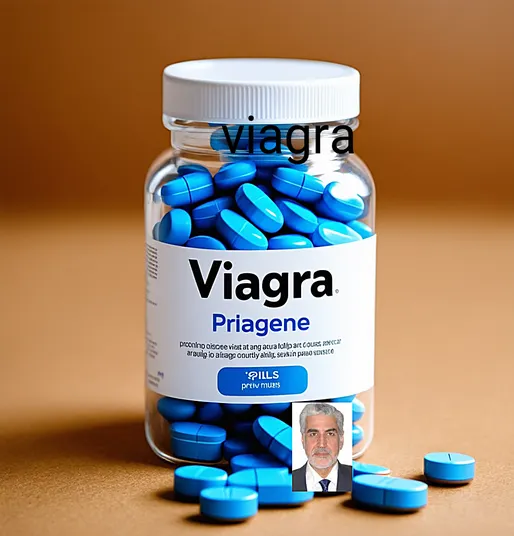 Est ce que le viagra est vendu sans ordonnance